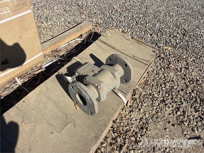 Valve Openers Poljoprivreda – ostalo