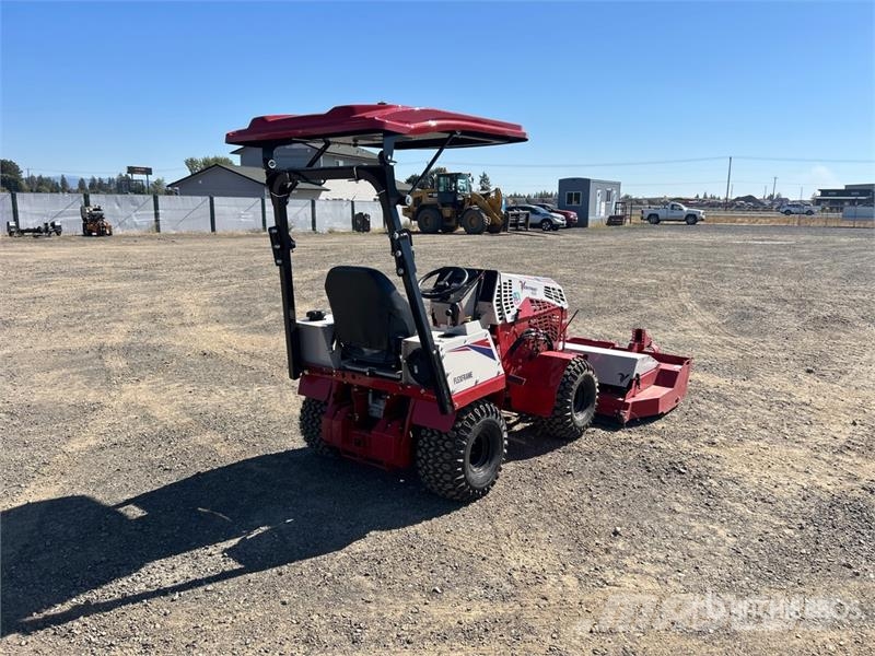 Ventrac 4520P Mower Tractor (Unused) Kompaktni (mali) traktori