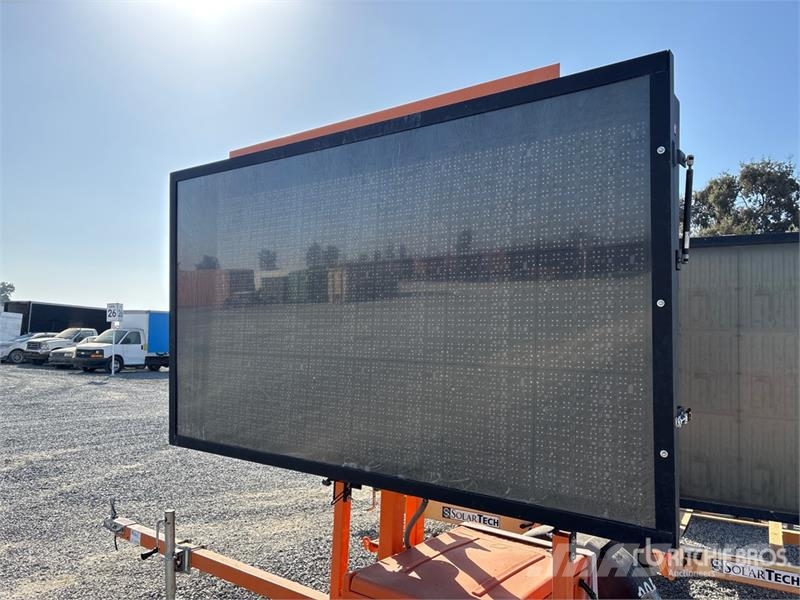 Ver-Mac Message Board Drugo