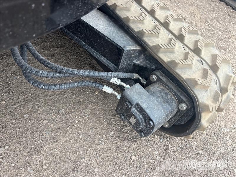 Vicsec VC30P Mini Excavator (Unused) Mini bageri < 7t