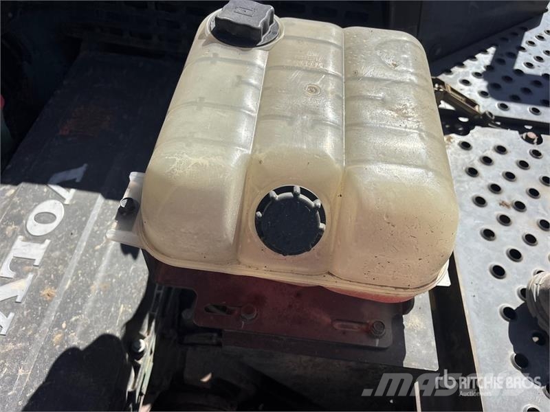 Volvo EC350E Tracked Excavator Crawler excavators