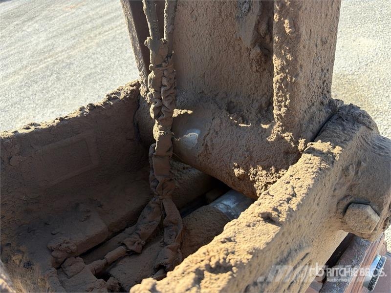 Volvo ECR355EL Tracked Excavator حفارات زحافة