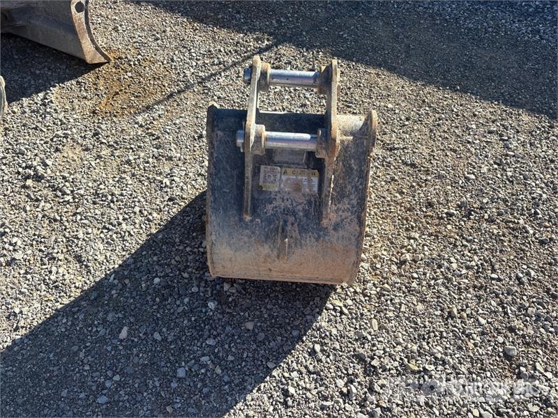 Volvo ECR40F Mini Excavator Minigravemaskiner