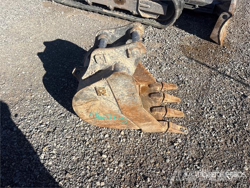 Volvo ECR40F Mini Excavator Minigravemaskiner