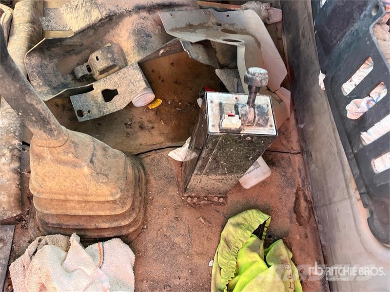 Volvo VHD Vilcēji