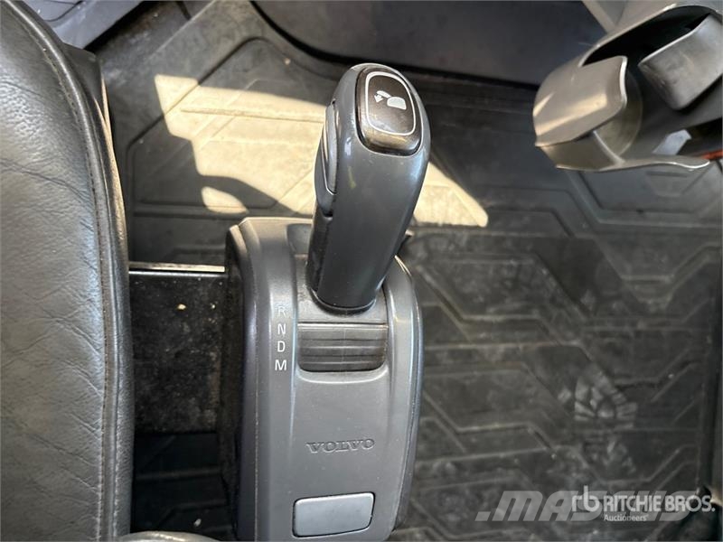 Volvo VNL Tegljači