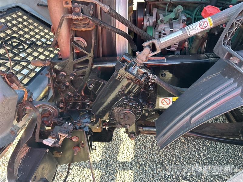 Volvo VNL Tegljači