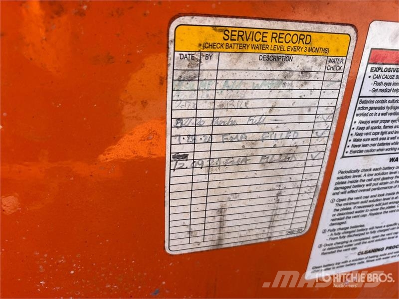 Wanco Message Board Drugo