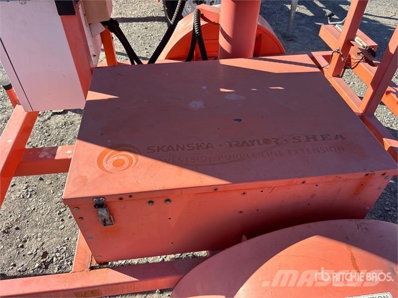 Wanco Message Board Drugo