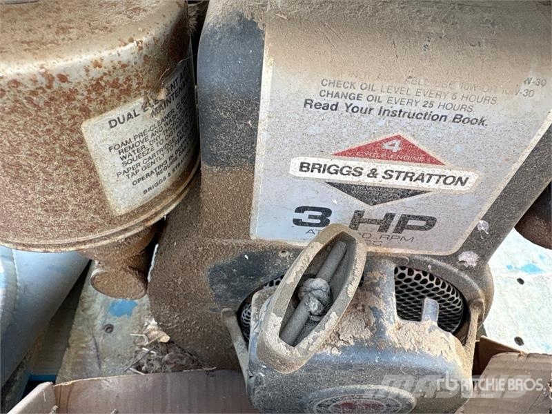 Water Pump Гидронасосы