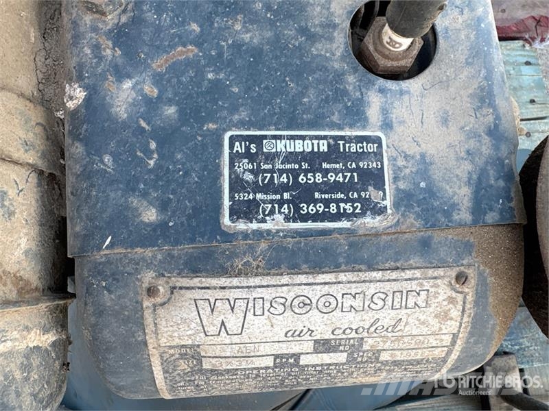 Water Pump Гидронасосы