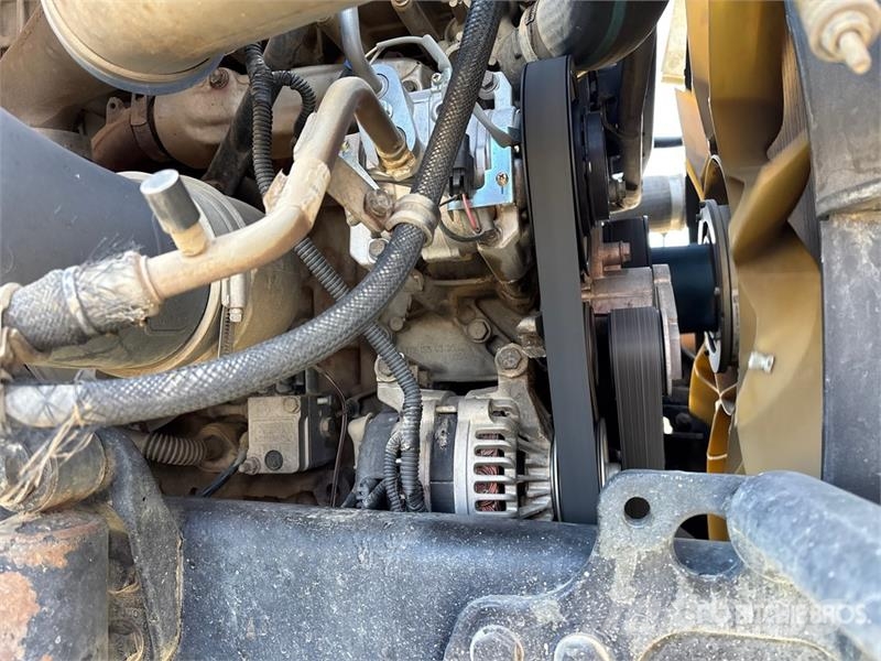 Western Star 4700SF 6x4 Transfer Set トラック・トレーラー - その他