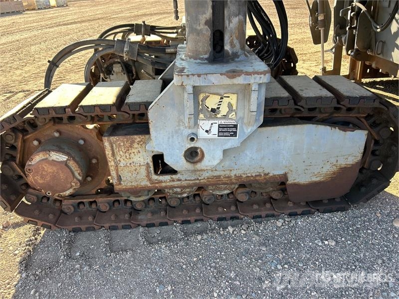Wirtgen W2000 アスファルトコールドミリングマシーン
