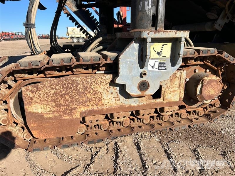 Wirtgen W2000 アスファルトコールドミリングマシーン