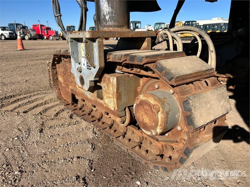 Wirtgen W2000 アスファルトコールドミリングマシーン