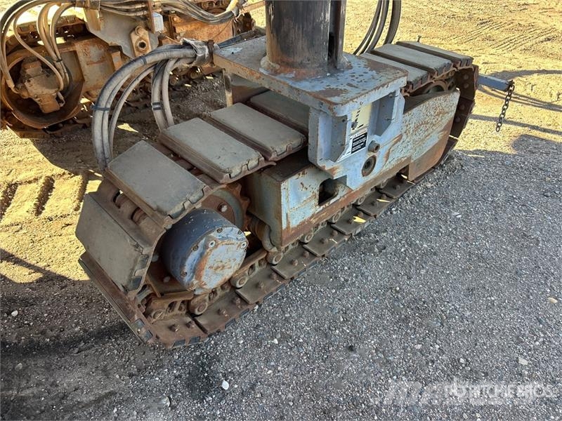 Wirtgen W2000 アスファルトコールドミリングマシーン