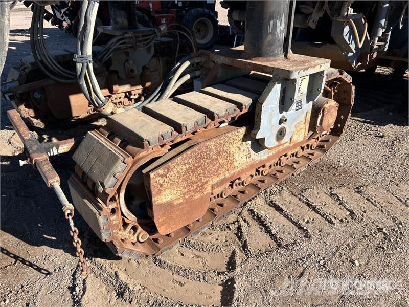 Wirtgen W2000 アスファルトコールドミリングマシーン