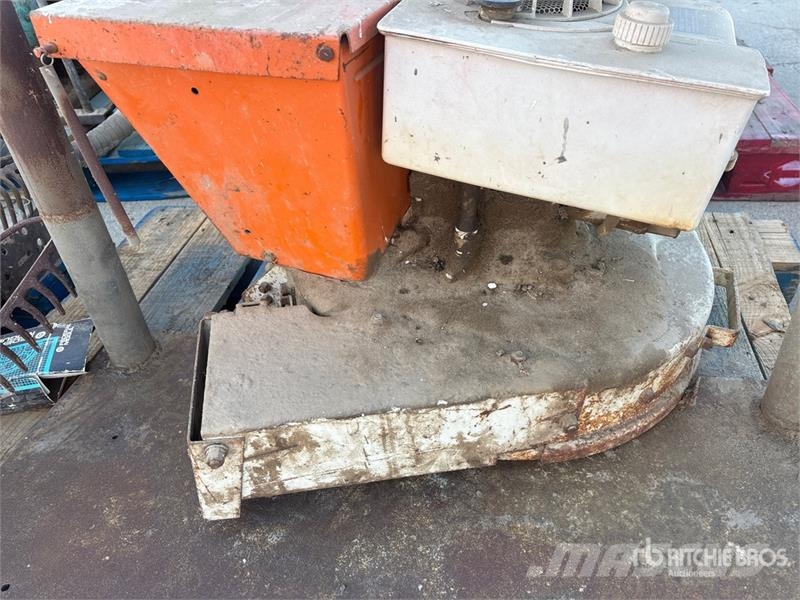  Wood Chipper Trituradoras de madera