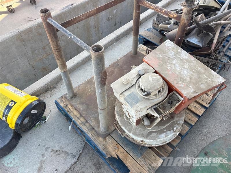  Wood Chipper Trituradoras de madera