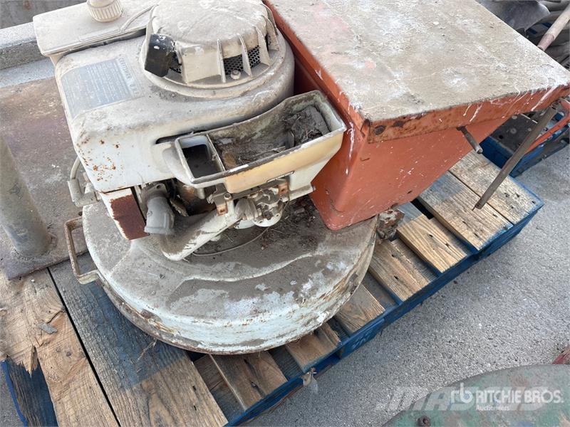  Wood Chipper Trituradoras de madera