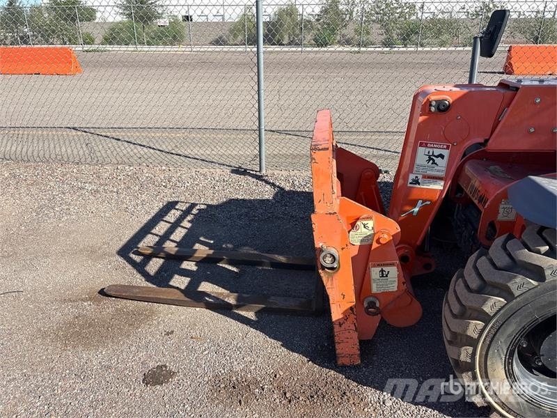 Xtreme XR5919 Telehandler Telescopic handlers