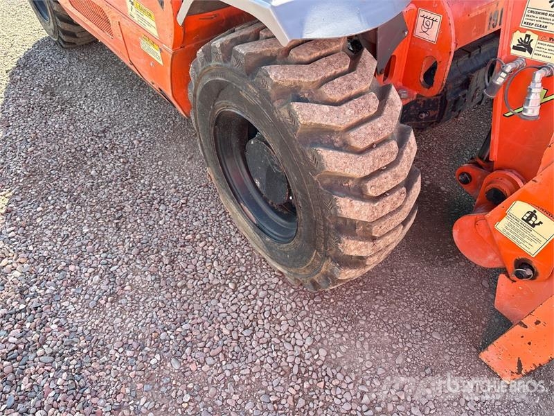 Xtreme XR5919 Telehandler Telescopic handlers