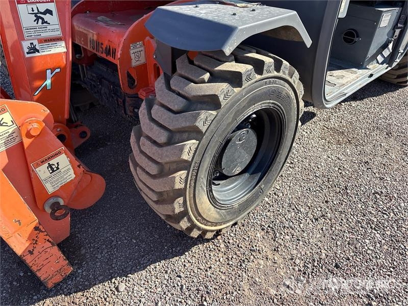 Xtreme XR5919 Telehandler Telescopic handlers