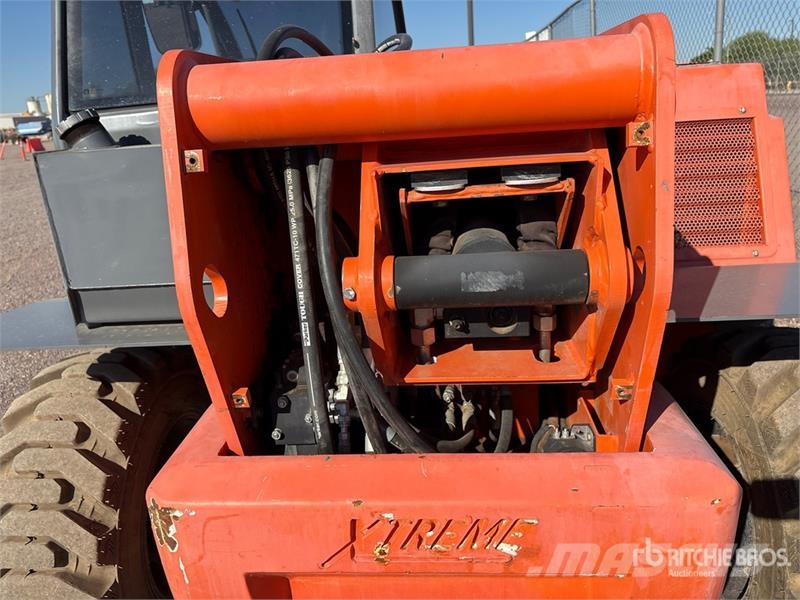 Xtreme XR5919 Telehandler Telescopic handlers