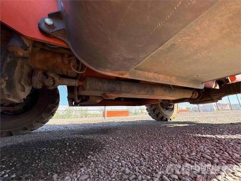 Xtreme XR5919 Telehandler Telescopic handlers