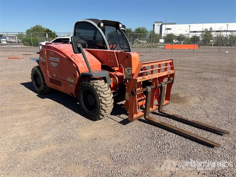 Xtreme XR5919 Telehandler Telescopic handlers
