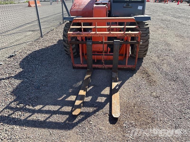 Xtreme XR5919 Telehandler Telescopic handlers