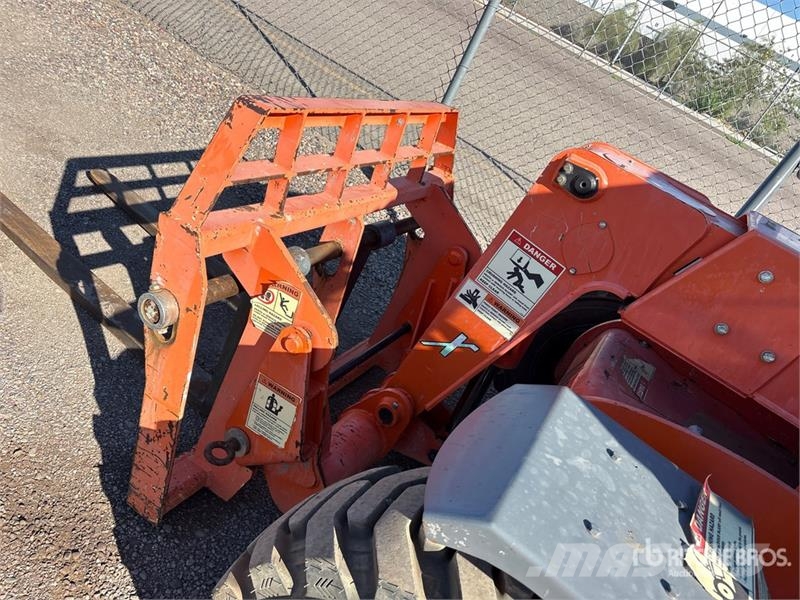 Xtreme XR5919 Telehandler Telescopic handlers