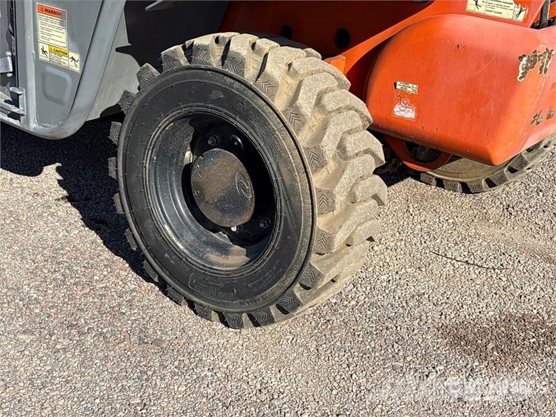 Xtreme XR5919 Telehandler Telescopic handlers