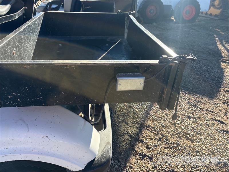Yamaha Electric Golf Cart Carrinhos de golfe