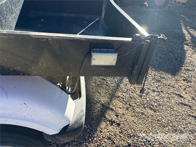 Yamaha Electric Golf Cart Carrinhos de golfe