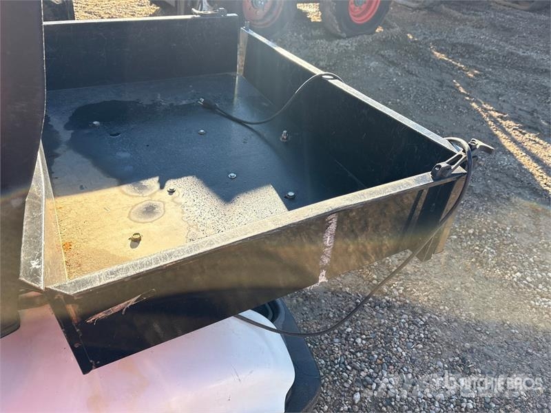 Yamaha Electric Golf Cart Carrinhos de golfe