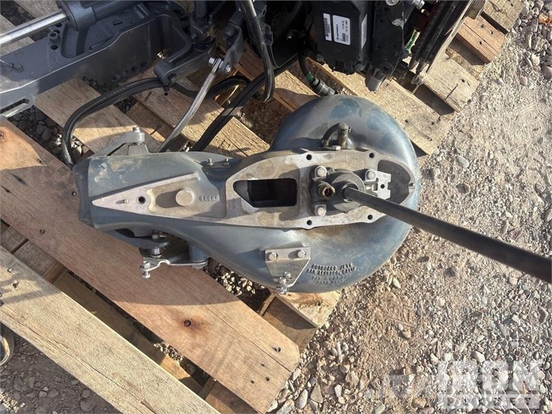 Yamaha Jet drive Boat Engine Merimoottorit