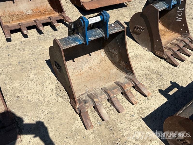 Yanmar 24 in Digging Excavator Bucket Schaufeln
