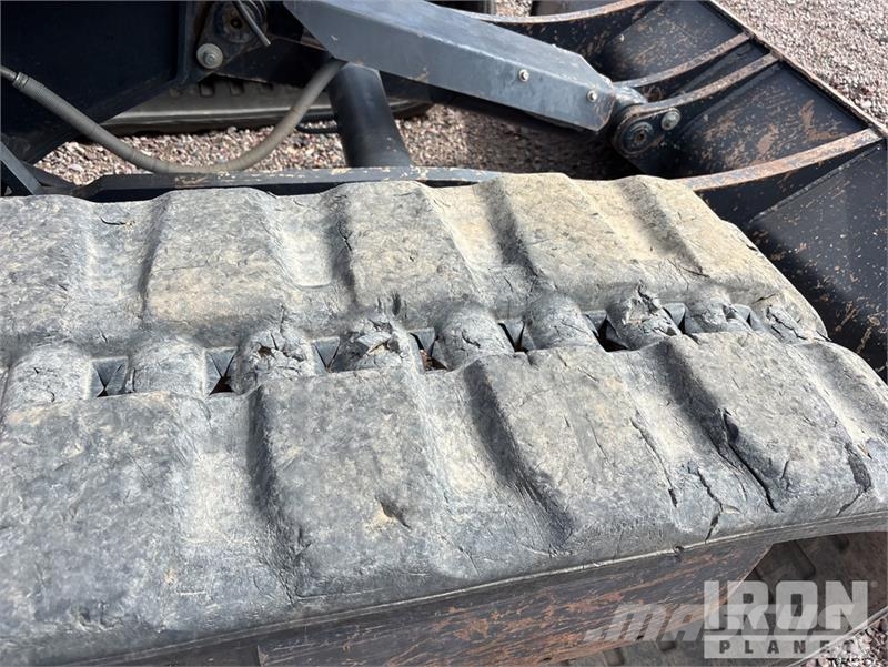 Yanmar SV100-2A Mini Excavator Mini bagri <7t