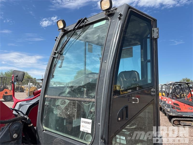 Yanmar SV100-2A Mini Excavator Mini bagri <7t