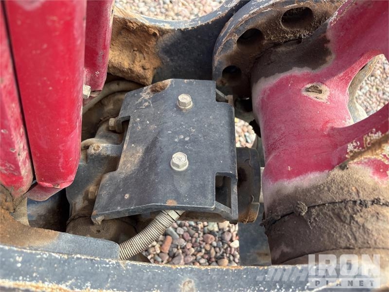 Yanmar SV100-2A Mini Excavator Mini bagri <7t