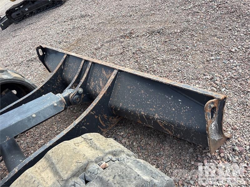 Yanmar SV100-2A Mini Excavator Mini bagri <7t