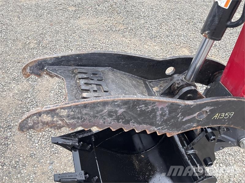 Yanmar SV40 Mini Excavator 소형 굴삭기 7톤 미만
