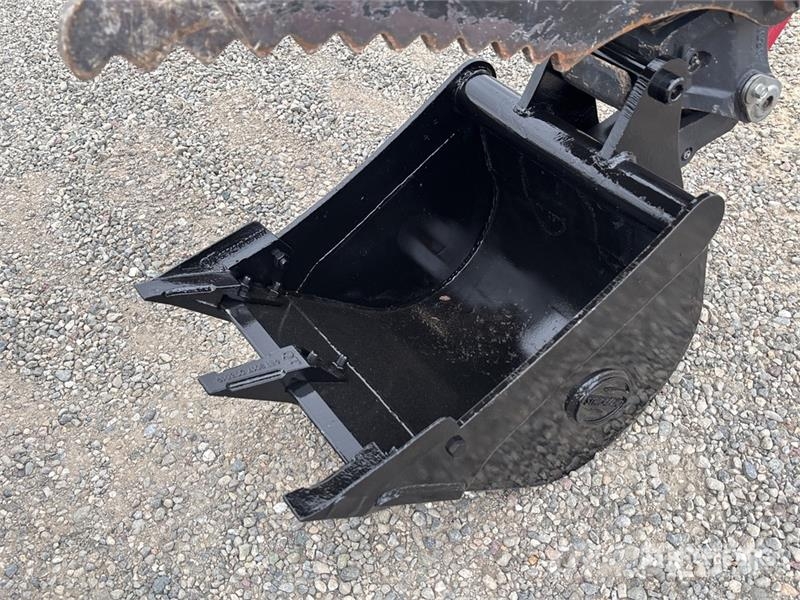 Yanmar SV40 Mini Excavator 소형 굴삭기 7톤 미만