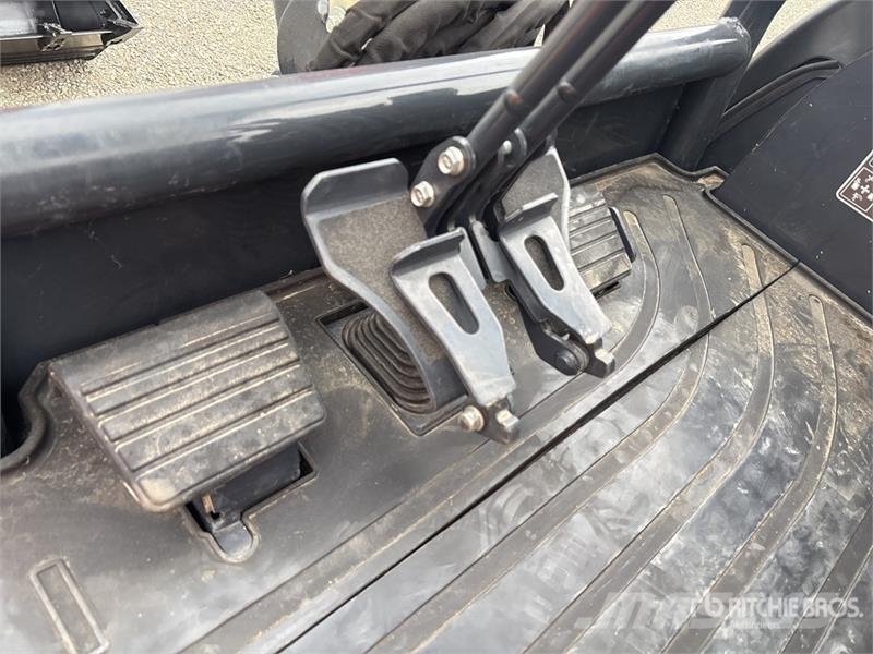 Yanmar SV40 Mini Excavator 소형 굴삭기 7톤 미만