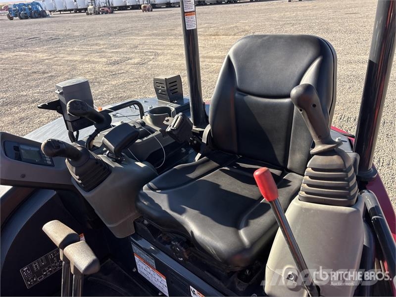 Yanmar SV40 Mini Excavator Mini excavators < 7t
