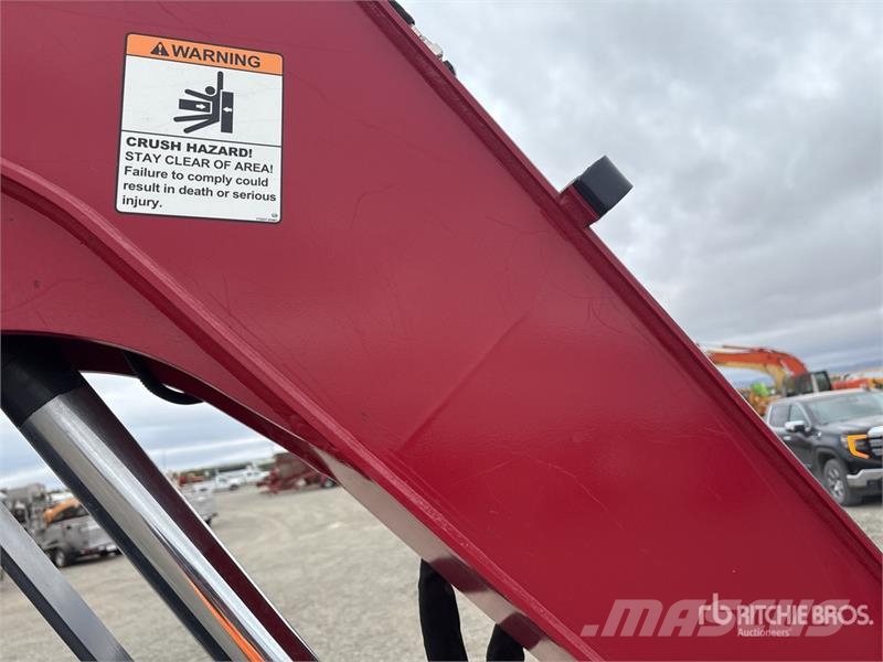 Yanmar SV40 Mini Excavator 소형 굴삭기 7톤 미만