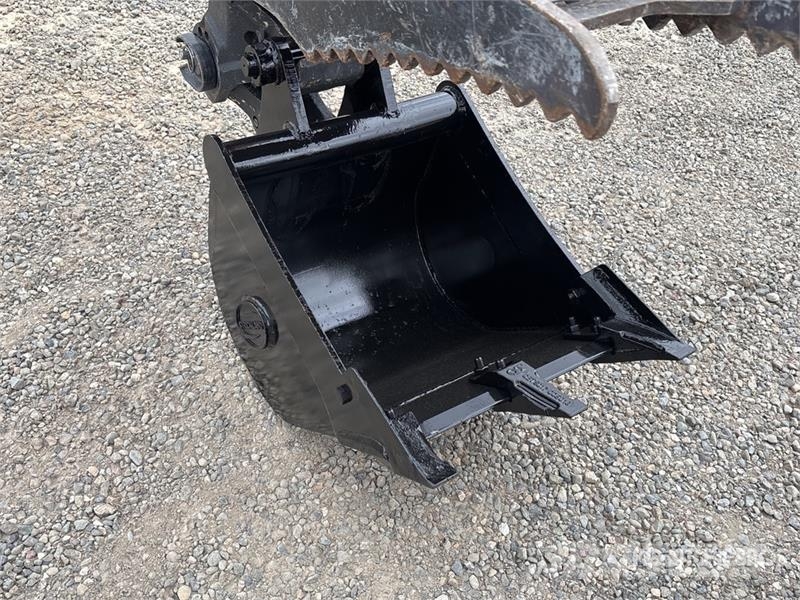 Yanmar SV40 Mini Excavator 소형 굴삭기 7톤 미만