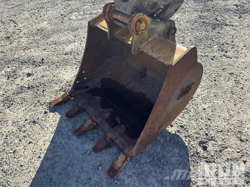 Yanmar VIO55-6A Mini Excavator حفارات صغيرة أقل من 7 طن (حفارات صغيرة)