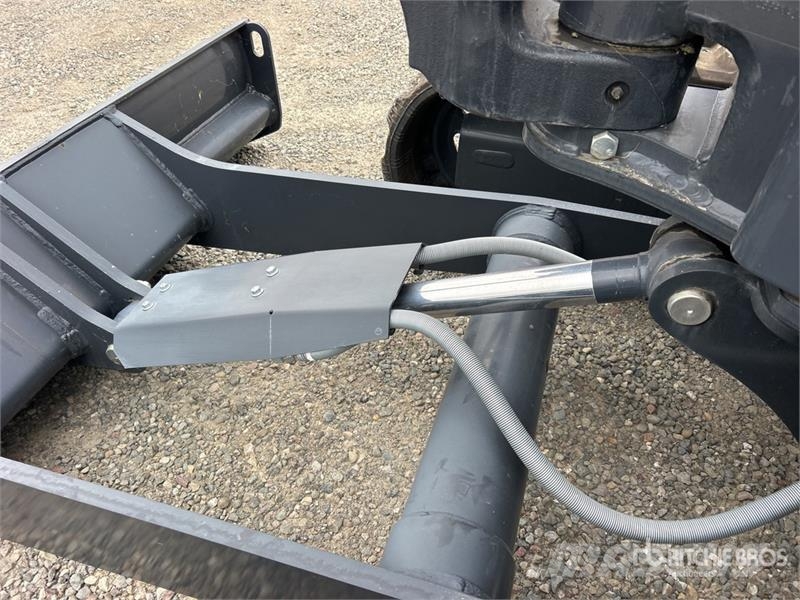 Yanmar ViO55-6A Mini Excavator 소형 굴삭기 7톤 미만